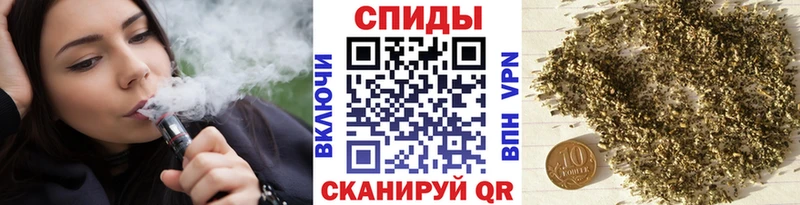 БУТИРАТ бутандиол  Купить где  Рязань 
