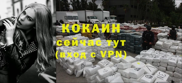 a pvp Инсар