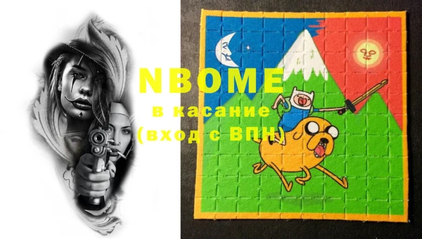 a pvp Инсар