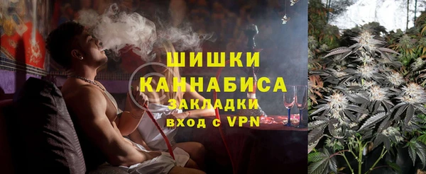спайс Инта