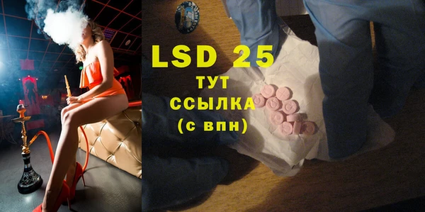 a pvp Инсар